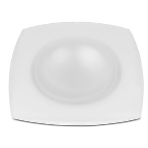 exterior spotlight