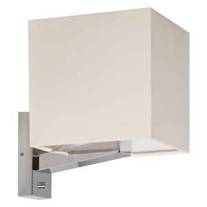 interior wall light