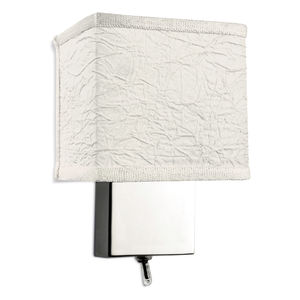 interior wall light