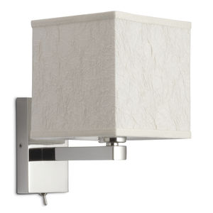 interior wall light