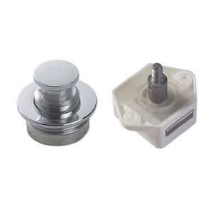 boat latch