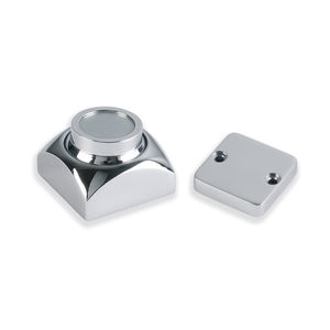 boat latch