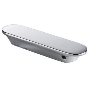 boat latch
