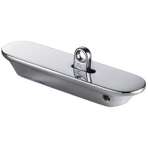 boat latch