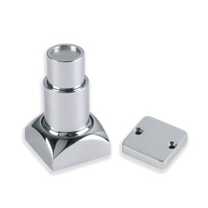 boat latch