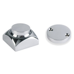 boat latch