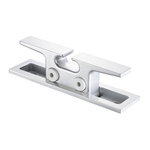 boat deck cleat