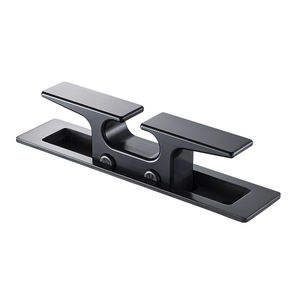 boat deck cleat