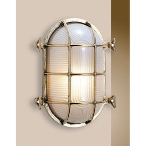 interior lighting wall light