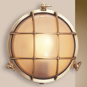 indoor wall light