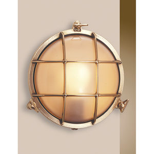 indoor wall light