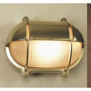 indoor wall light