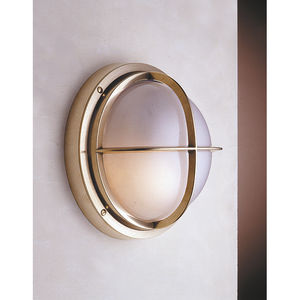 indoor wall light