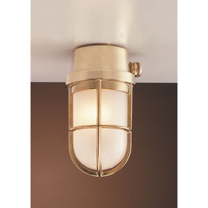 indoor wall light