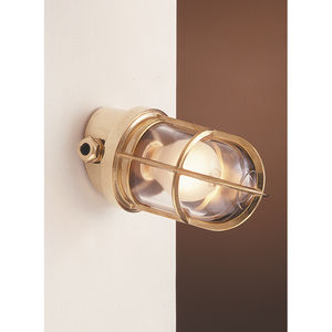 indoor wall light