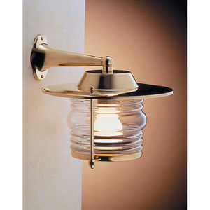 indoor wall light