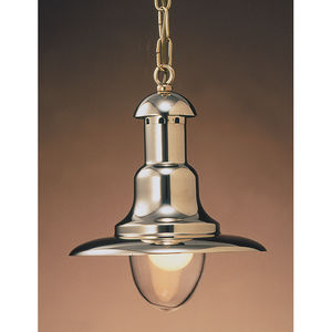 indoor wall light