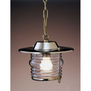 indoor wall light