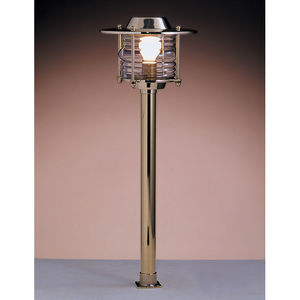outdoor light