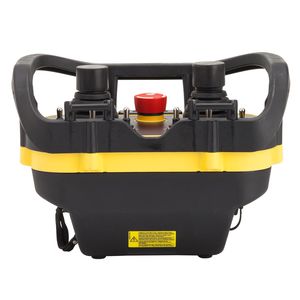crane remote control