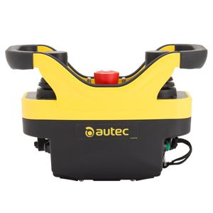 crane remote control