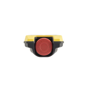 shipyard remote control
