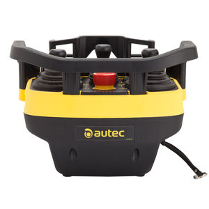 crane remote control