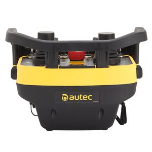 crane remote control