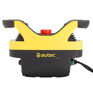 crane remote control