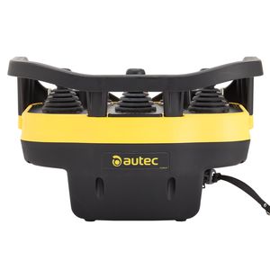crane remote control