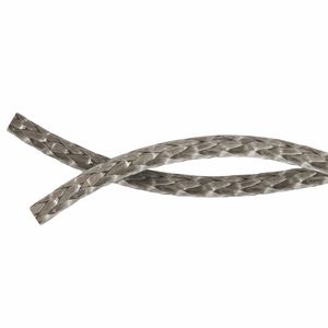 multipurpose cordage