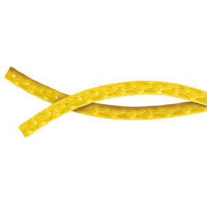 multipurpose cordage