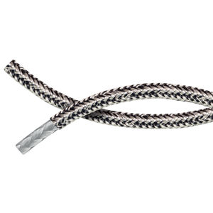 sheet cordage