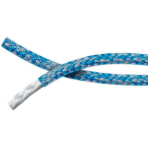 multipurpose cordage