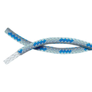multipurpose cordage