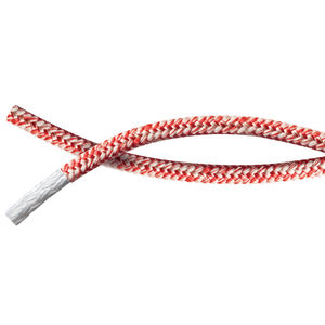 sheet cordage