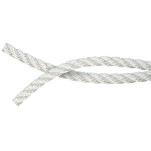 mooring cordage