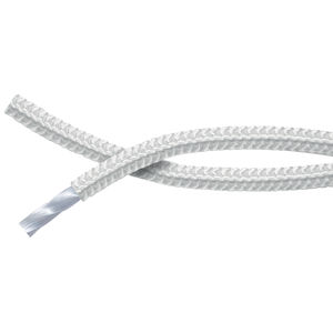 multipurpose cordage / for fenders / double-braid / for yachts