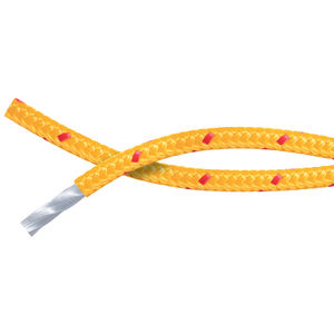 multipurpose cordage