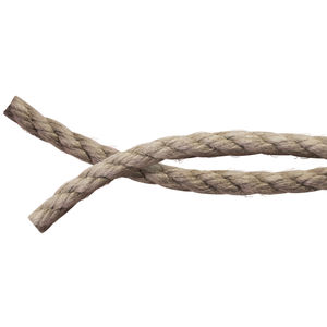 multipurpose cordage