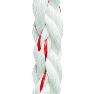 multipurpose cordage
