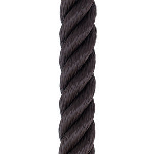 multipurpose cordage