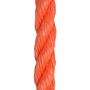 multipurpose cordage