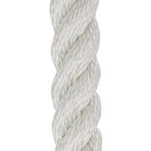 multipurpose cordage
