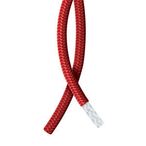 sheet cordage