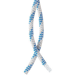 sheet cordage