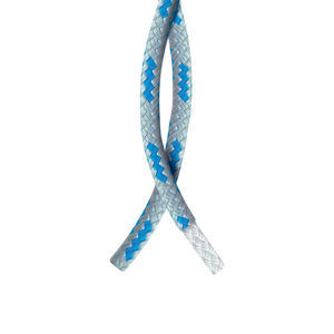 sheet cordage