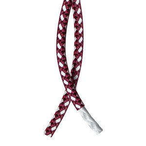 sheet cordage