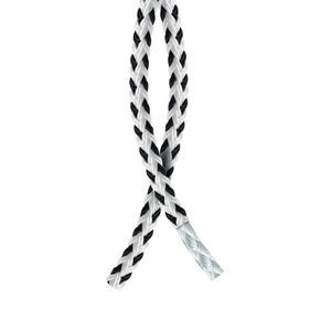 mooring cordage