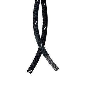 mooring cordage